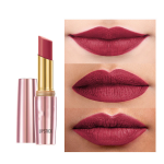 Matte Lipstick - Rosy Sunday MP8