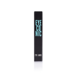 Eyeconic Liquid Eyeliner 4.5 ml - Black