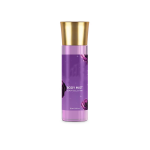 Luxury Women Date Long-Lasting Body Mist - 150ml