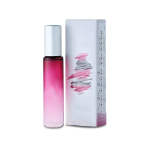 Women Eau de Parfum 20 ml